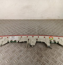 Feu arriere stop central PEUGEOT 207