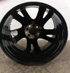 Jante CITROEN C4 PICASSO 2 Photo n°4