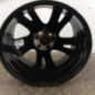Jante CITROEN C4 PICASSO 2