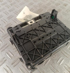 Boitier servitude moteur (BSM) CITROEN XSARA PICASSO Photo n°3