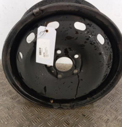 Jante NISSAN NV300 Photo n°1