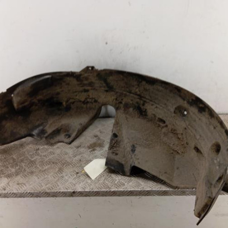 Pare boue arriere droit RENAULT CLIO 4