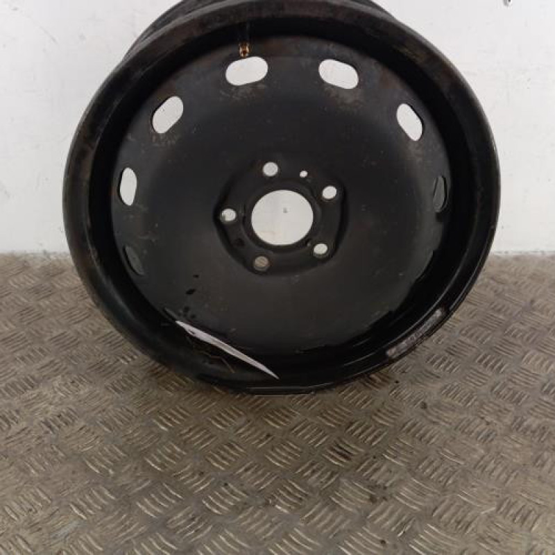 Jante NISSAN NV300 Jante NISSAN NV300