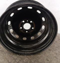 Jante NISSAN NV300 Photo n°3