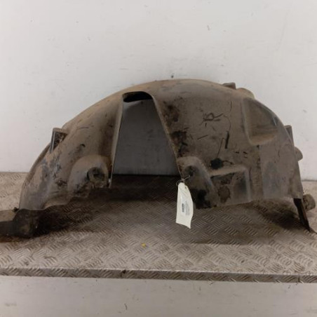 Pare boue arriere gauche RENAULT CLIO 4 Photo n°1