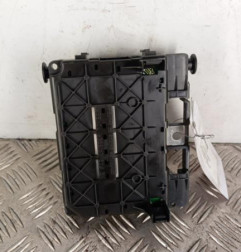 Boitier servitude moteur (BSM) CITROEN XSARA PICASSO Photo n°3