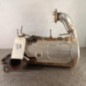 Catalyseur (echappement) RENAULT CLIO 4