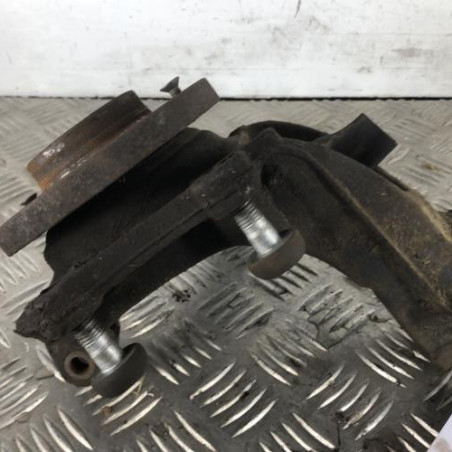 Fusee avant droit CITROEN C3 2 Photo n°1