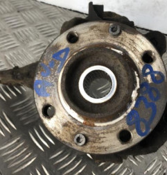 Fusee avant droit CITROEN C3 2