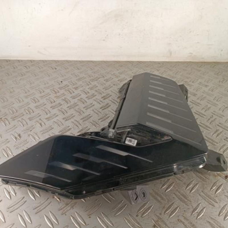 Feu diurne avant gauche RENAULT CLIO 5