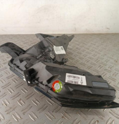 Feu diurne avant gauche RENAULT CLIO 5