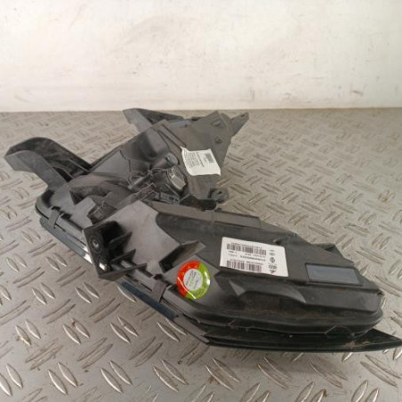 Feu diurne avant gauche RENAULT CLIO 5