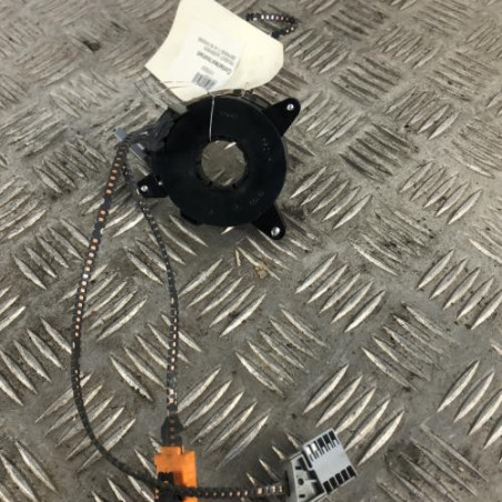 Contacteur tournant PEUGEOT 206 Photo n°1