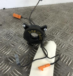 Contacteur tournant PEUGEOT 206