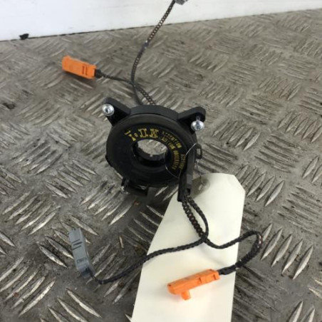 Contacteur tournant PEUGEOT 206