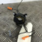 Contacteur tournant PEUGEOT 206