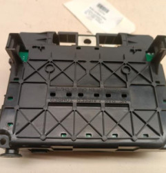 Boitier servitude moteur (BSM) CITROEN XSARA PICASSO Photo n°3