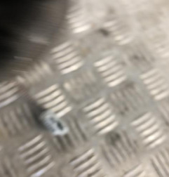 Contacteur tournant PEUGEOT 206 Photo n°4