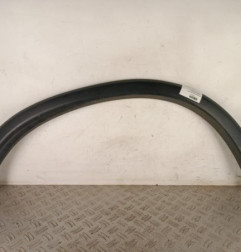 Extension d'aile arriere droit CITROEN C4 AIRCROSS Photo n°1