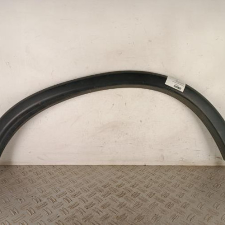 Extension d'aile arriere droit CITROEN C4 AIRCROSS Photo n°1
