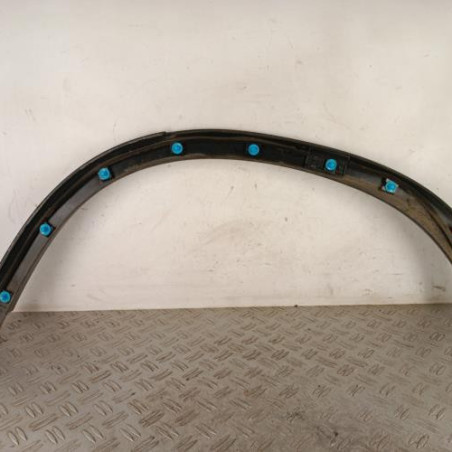 Extension d'aile arriere droit CITROEN C4 AIRCROSS