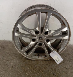 Jante RENAULT GRAND SCENIC 3 Photo n°1