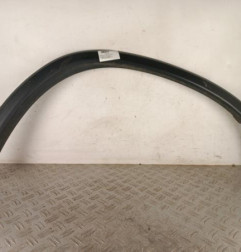 Extension d'aile avant droit CITROEN C4 AIRCROSS Photo n°1