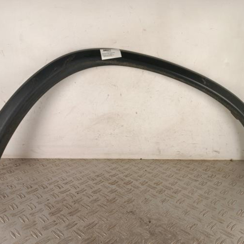 Extension d'aile avant droit CITROEN C4 AIRCROSS