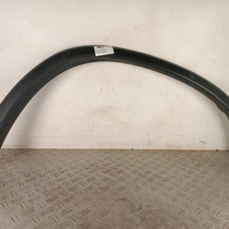Extension d'aile avant droit CITROEN C4 AIRCROSS Photo n°1
