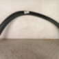 Extension d'aile avant droit CITROEN C4 AIRCROSS