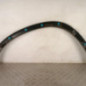 Extension d'aile avant droit CITROEN C4 AIRCROSS