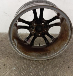 Jante RENAULT GRAND SCENIC 3 Photo n°4