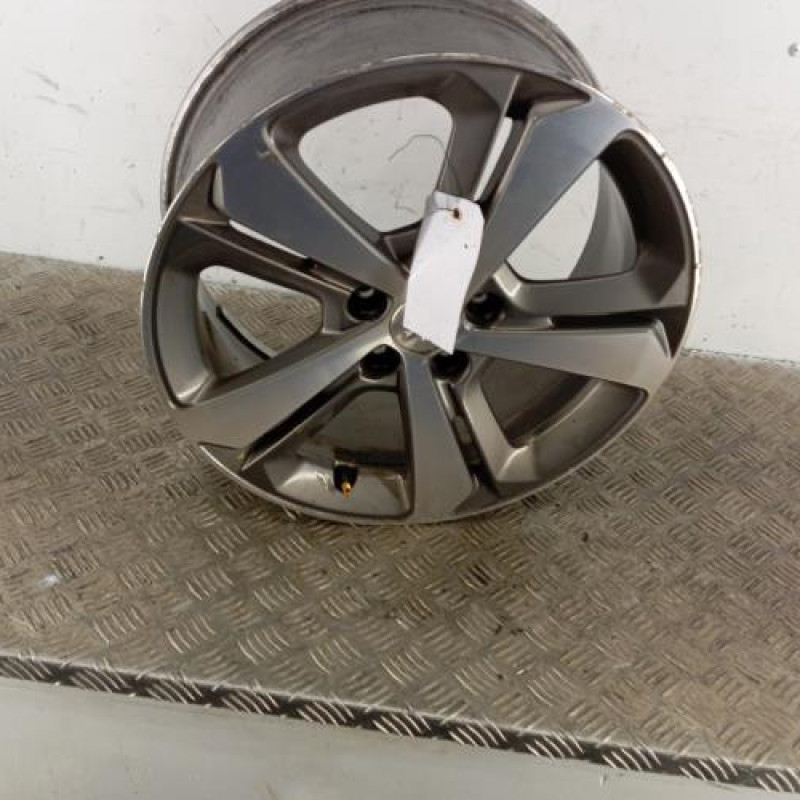 Jante PEUGEOT 308 2 SW Jante PEUGEOT 308 2 SW