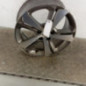 Jante PEUGEOT 308 2 SW