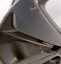 Jante PEUGEOT 308 2 SW