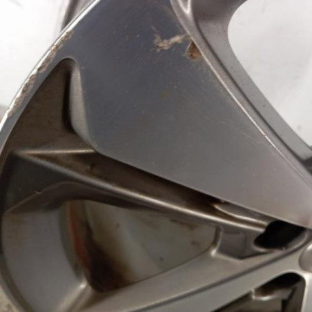 Jante PEUGEOT 308 2 SW