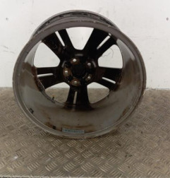 Jante PEUGEOT 308 2 SW Photo n°3