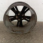 Jante PEUGEOT 308 2 SW
