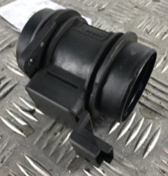 Debitmetre CITROEN C3 1 Photo n°1