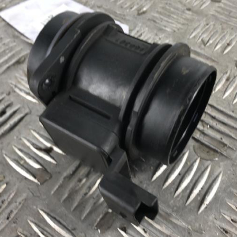 Debitmetre CITROEN C3 1