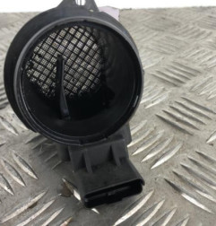 Debitmetre CITROEN C3 1