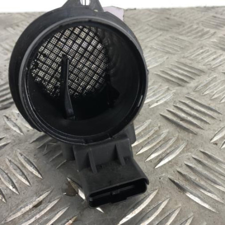 Debitmetre CITROEN C3 1