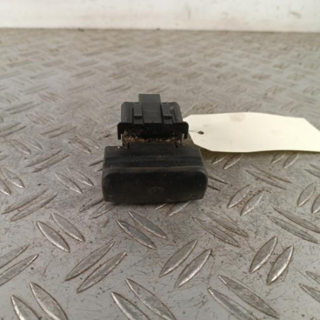 Poignee electrique frein a main PEUGEOT 3008 1 Photo n°1