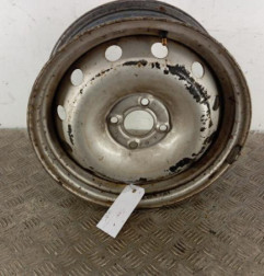 Jante DACIA SANDERO 1 Photo n°1