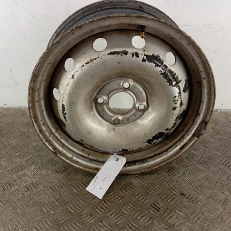 Jante DACIA SANDERO 1 Jante DACIA SANDERO 1