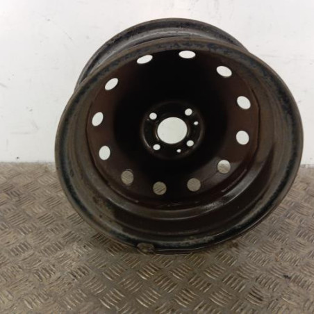 Jante DACIA SANDERO 1