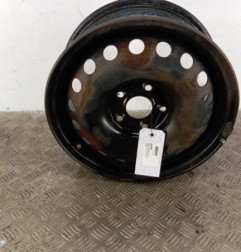 Jante RENAULT KANGOO 2 Photo n°1