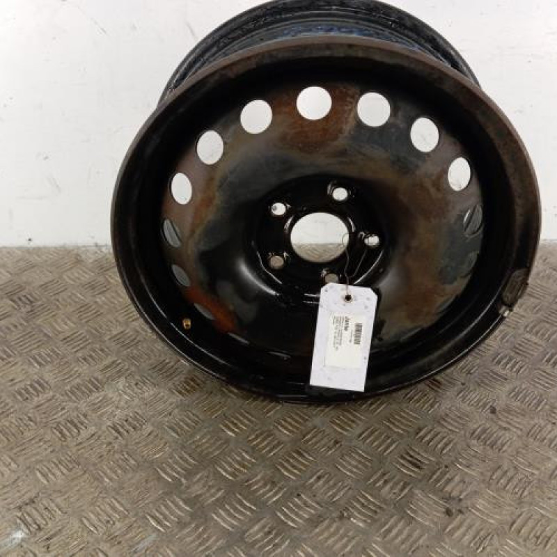 Jante RENAULT KANGOO 2 Jante RENAULT KANGOO 2