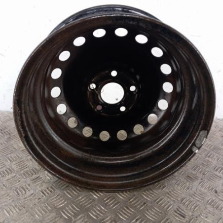 Jante RENAULT KANGOO 2