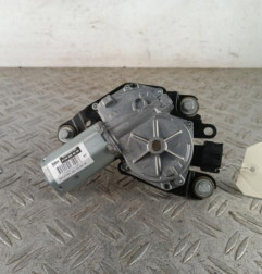 Moteur essuie glace arriere MERCEDES CLASSE A 176 Photo n°1